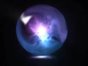 crystal_ball