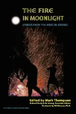 Fire-in-the-Moonlight radical faery anthology