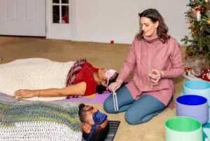 Asttarte Deva Philadelphia healer