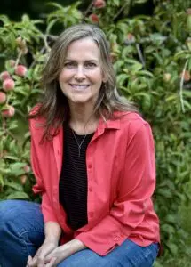 peggy schick astrologer