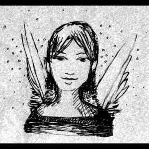 neo pagan website